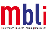 E-Learning MBLI