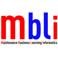 MBLI S.a.s