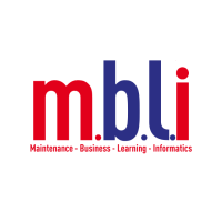 Mbli S.a.s.
