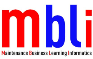 Mbli S.a.s.