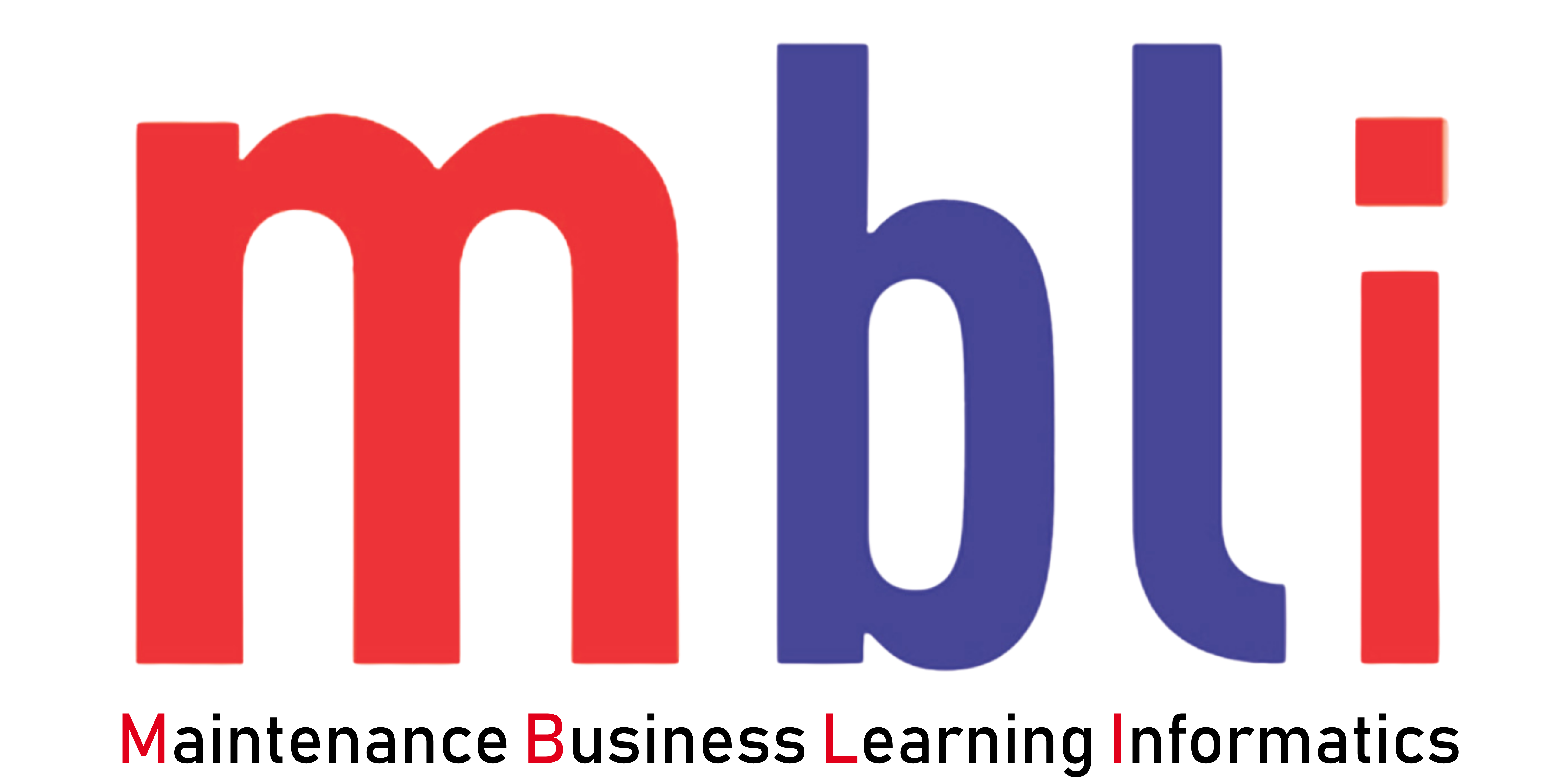 MBLI_Logo